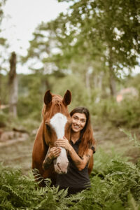 Bild på Jülide Yoldas fotograf i Norrköping